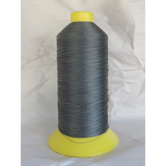 American & Efird Bonded Nylon Thread Folge Old Military Spec AA-59826 335grs - Picture 1 of 3